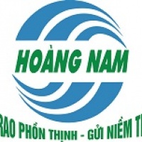 Cách khắc phục tôm lột bị rớt đáy, rớt cục thịt cho bà con nuôi tôm