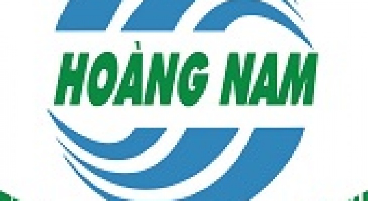 Quy trình kỹ thuật kiểm soát (tầm soát) vi khuẩn gây bệnh trong ao nuôi tôm bằng phương pháp sinh học